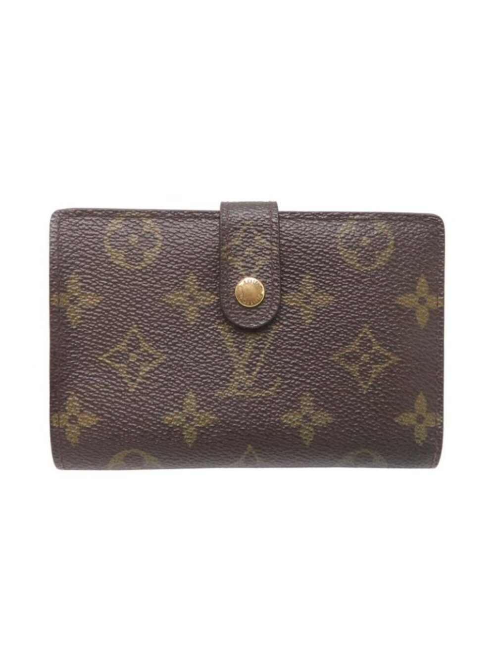 Louis Vuitton Bifold Wallet